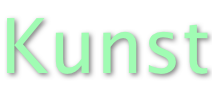 shapeimage_2_link_0